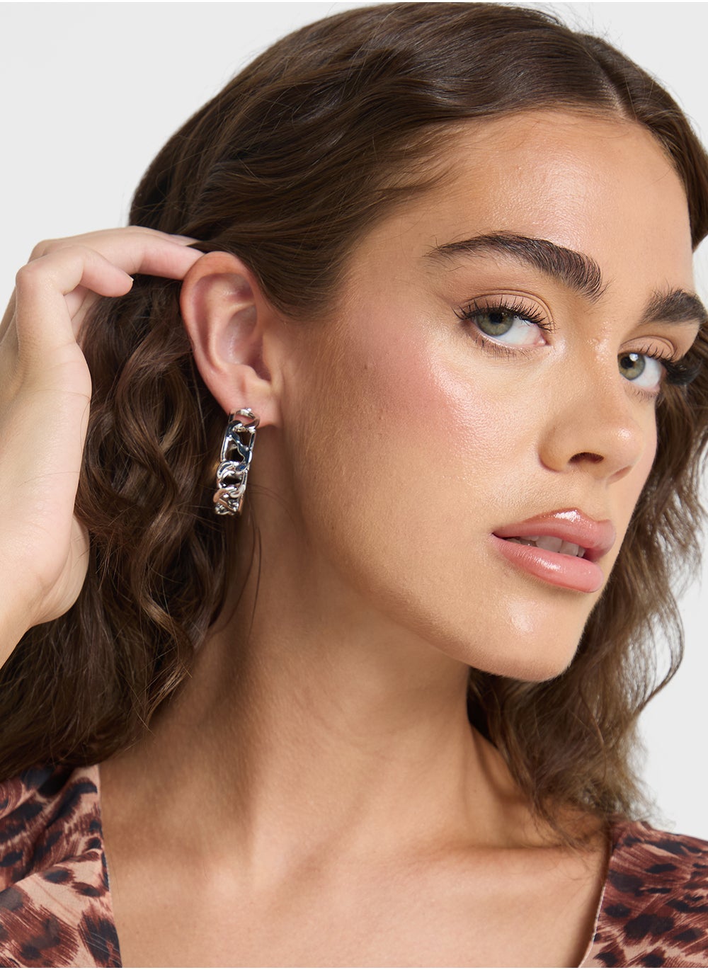 buy-ginger-chain-link-hoop-earrings_hlp