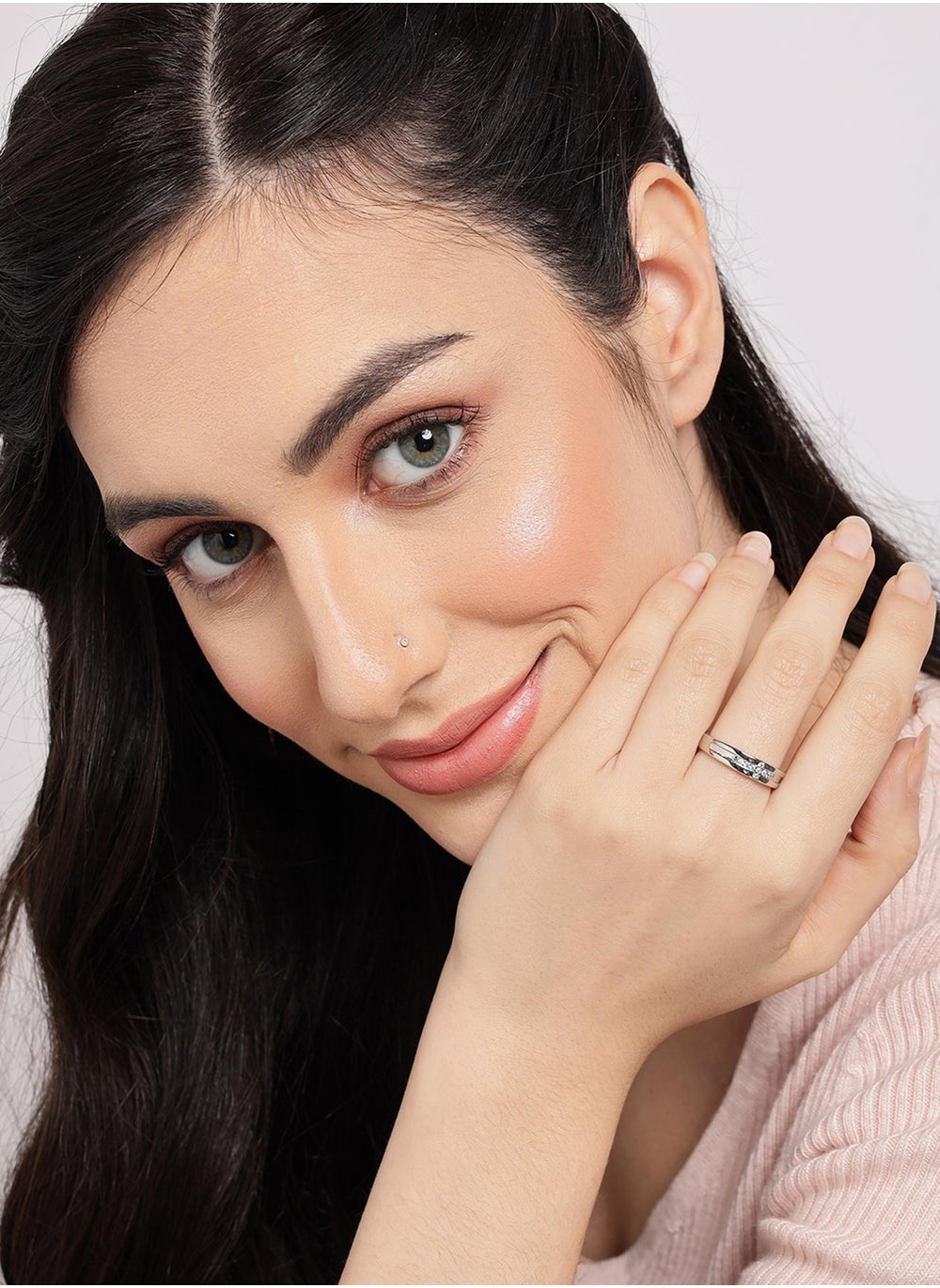 buy-sohi-oxidised-stone-studded-finger-band_gbj