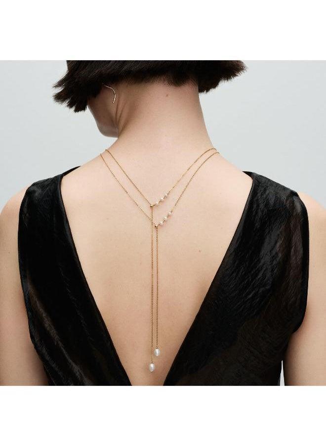 buy-pandora-14k-gold-pleated-necklace_dcu