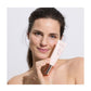 Matrixyl Rejuvenation Cream SPF 15 - Anti-Wrinkle