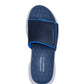 buy-skechers-vapor-foam-sandal_xjd