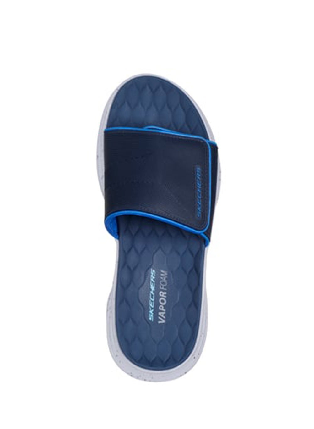 buy-skechers-vapor-foam-sandal_xjd