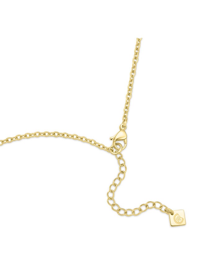 buy-cerruti-1881-circulo-pendant-gold-plated-design-with-mother-of-pearl-and-crystals-necklace-for-women_0mo