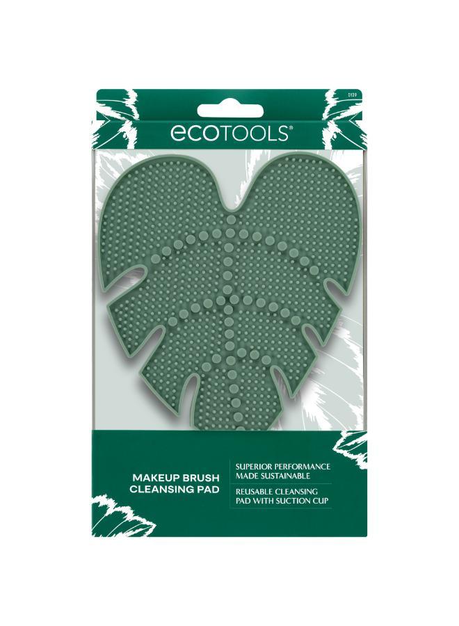 buy-ecotools-et-makeup-brush-cleansing-pad_rdn