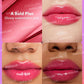 buy-sheglam-sg-sheglam-mirror-kiss-high-shine-lipstick-a-bold-plan_pba