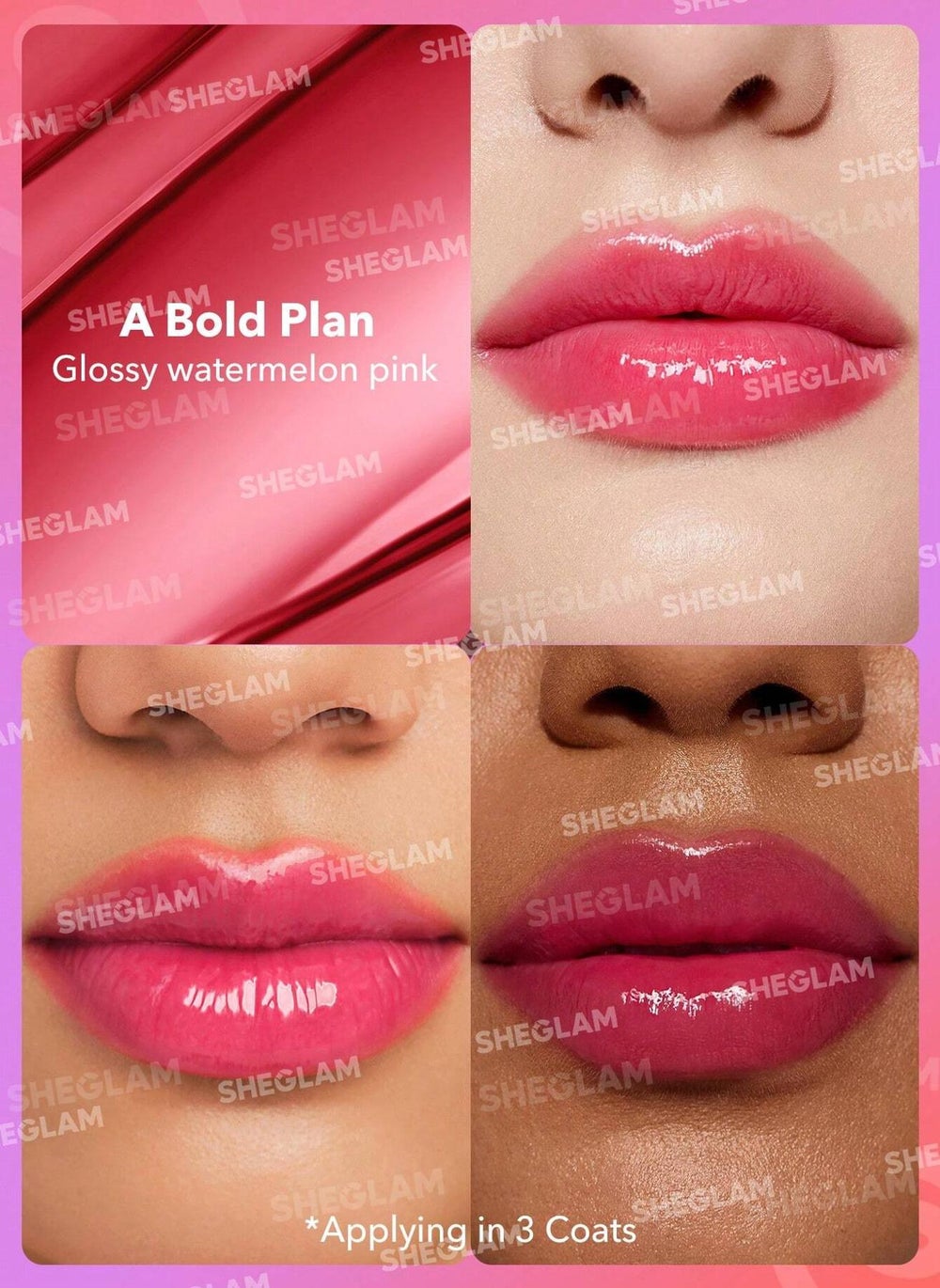 buy-sheglam-sg-sheglam-mirror-kiss-high-shine-lipstick-a-bold-plan_pba