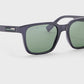 buy-lacoste-modified-rectangle-sunglasses-l6028s_5x2