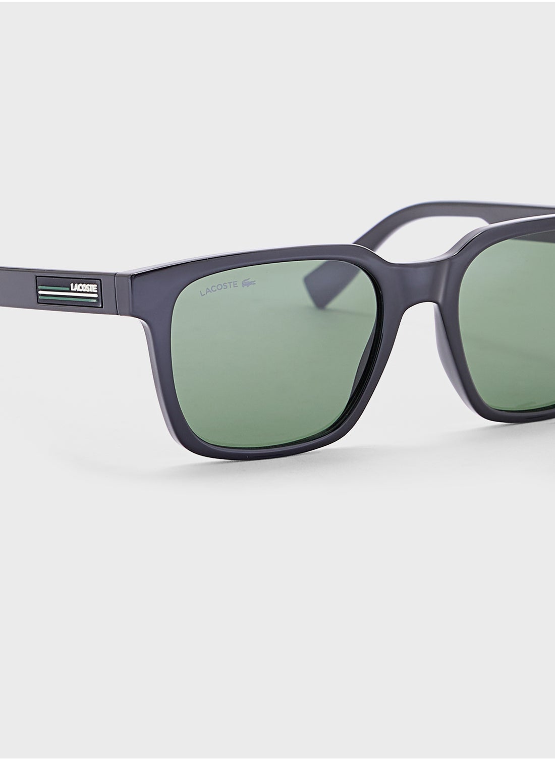 buy-lacoste-modified-rectangle-sunglasses-l6028s_5x2
