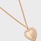 buy-ella-2-pack-mix-heart-pendant-necklace_1ni