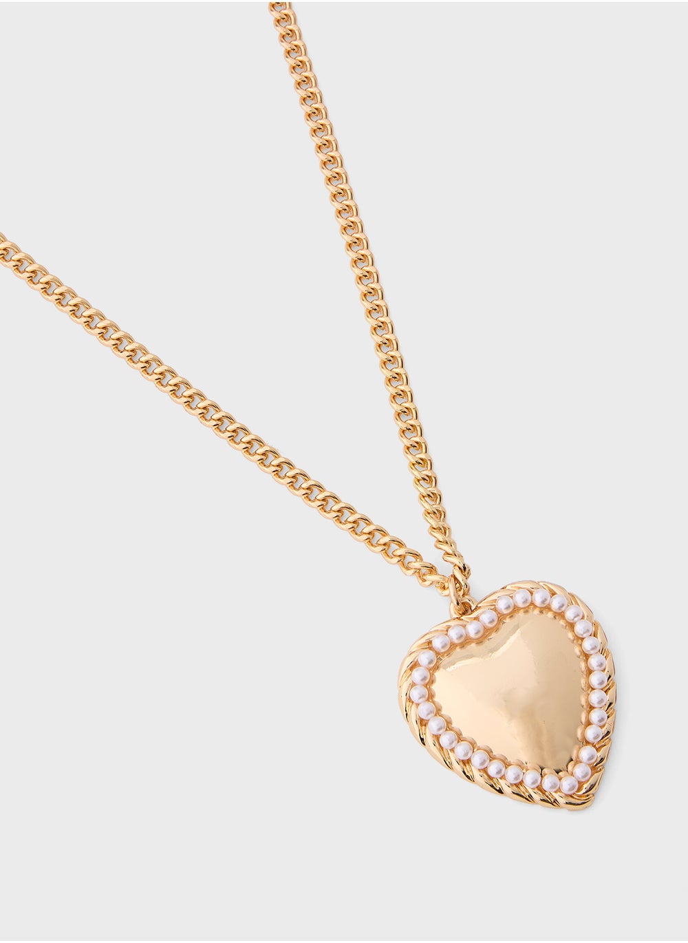 buy-ella-2-pack-mix-heart-pendant-necklace_1ni