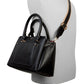 buy-aldo-kederasean-satchel-bag_v72