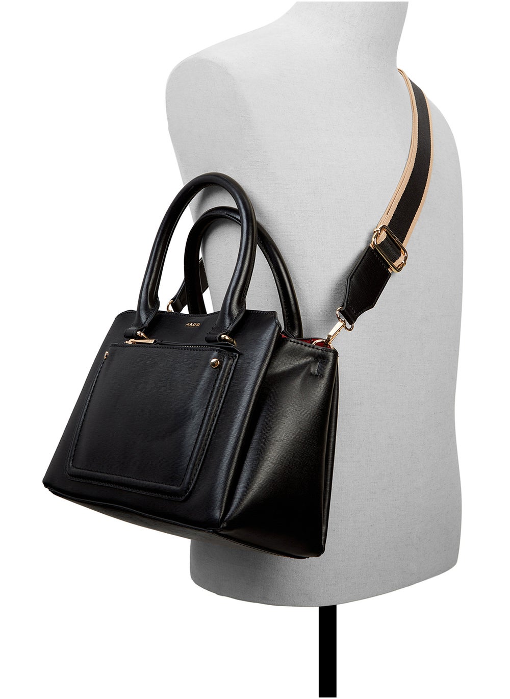 buy-aldo-kederasean-satchel-bag_v72