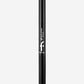 buy-flormar-extreme-tattoo-duo-liner-01_zpq
