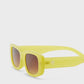 buy-chpo-nicole-sustainable-sunglasses-made-of-100-recycled-materials_pz1