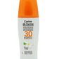 لبن CDF المرطب + حماية SPF 30 - 150 مل