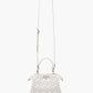 buy-celeste-women-s-logo-embellished-crossbody-bag-with-detachable-strap-and-twist-clasp-closure_r4c