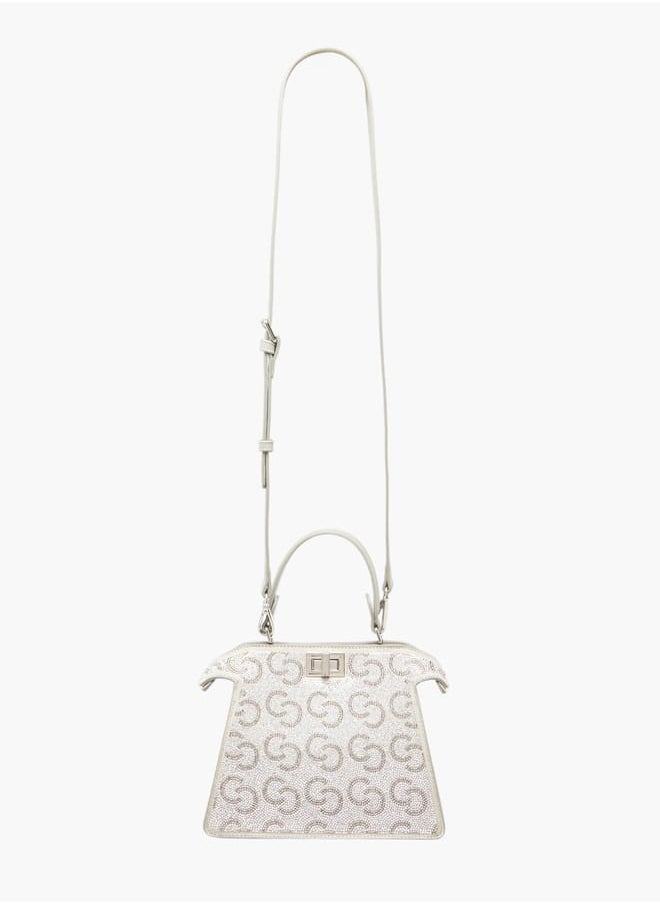 buy-celeste-women-s-logo-embellished-crossbody-bag-with-detachable-strap-and-twist-clasp-closure_r4c