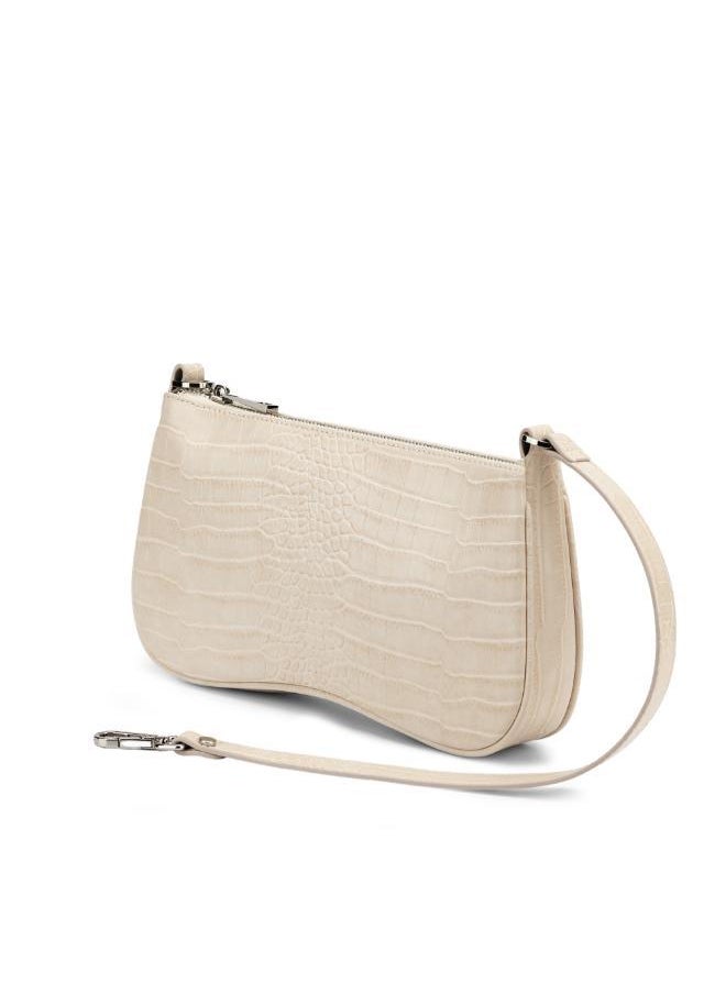 buy-jw-pei-eva-shoulder-handbag_b45