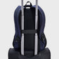 buy-seventy-five-padded-ventilation-back-support-casual-backpack_a89