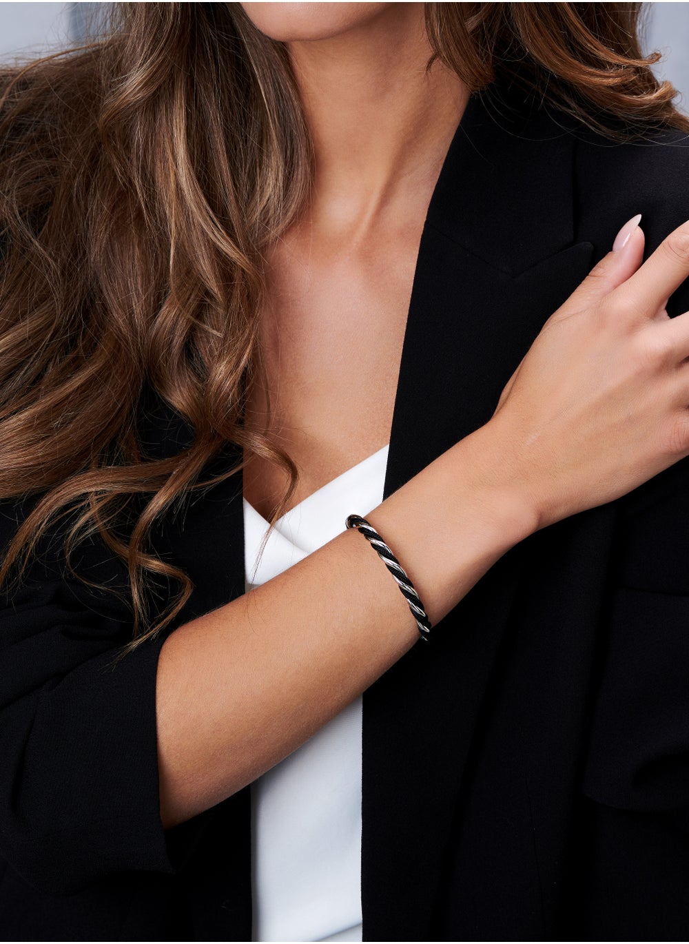 buy-cerruti-1881-giulia-stainless-steel-bracelet-for-women_bz0