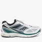 buy-saucony-progrid-guide-7_dqp
