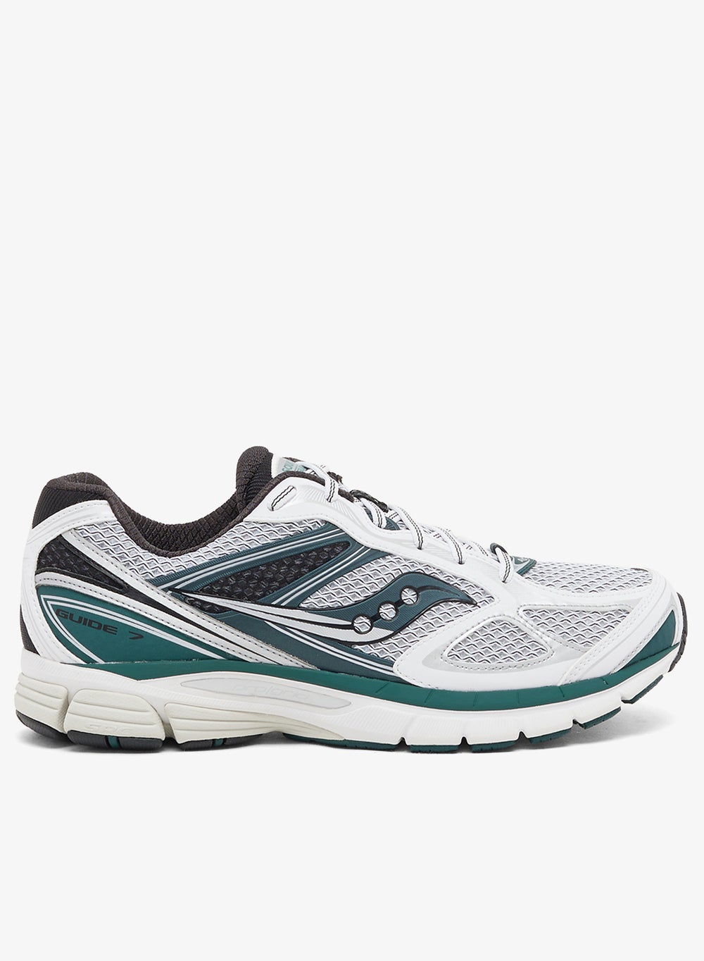 buy-saucony-progrid-guide-7_dqp