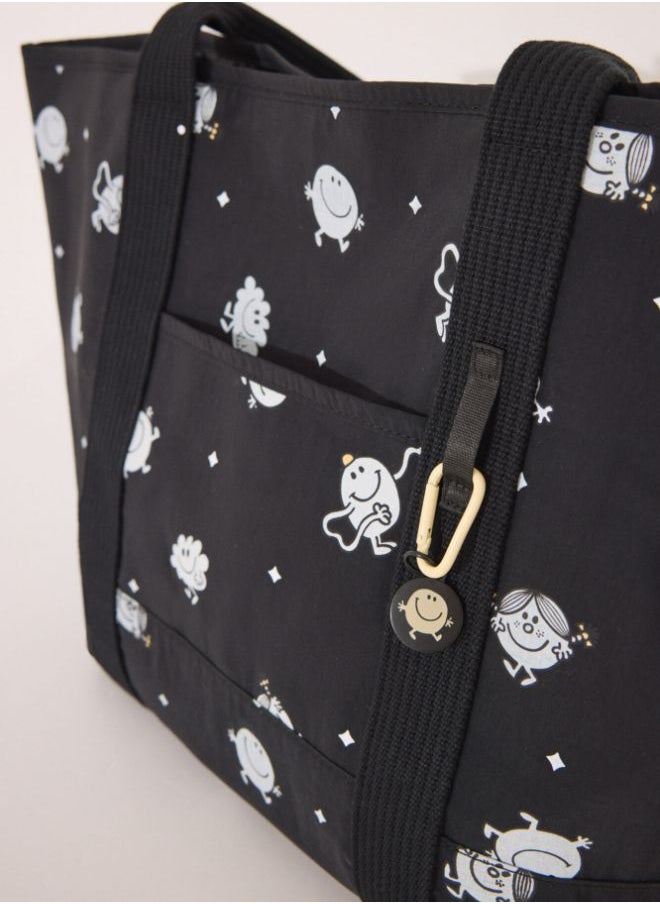 buy-women-secret-mr-men-little-miss-black-tote-handbag-bag_k4i