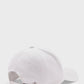 buy-seventy-five-essential-casual-curve-peak-cap_dro