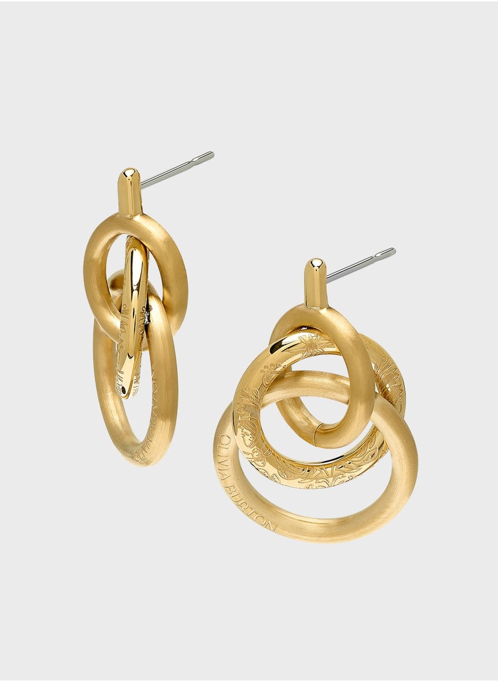 buy-olivia-burton-ionic-plated-stud-earrings_lpt