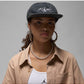 buy-jordan-flight-pro-unstructured-5-panel-cap_4xf