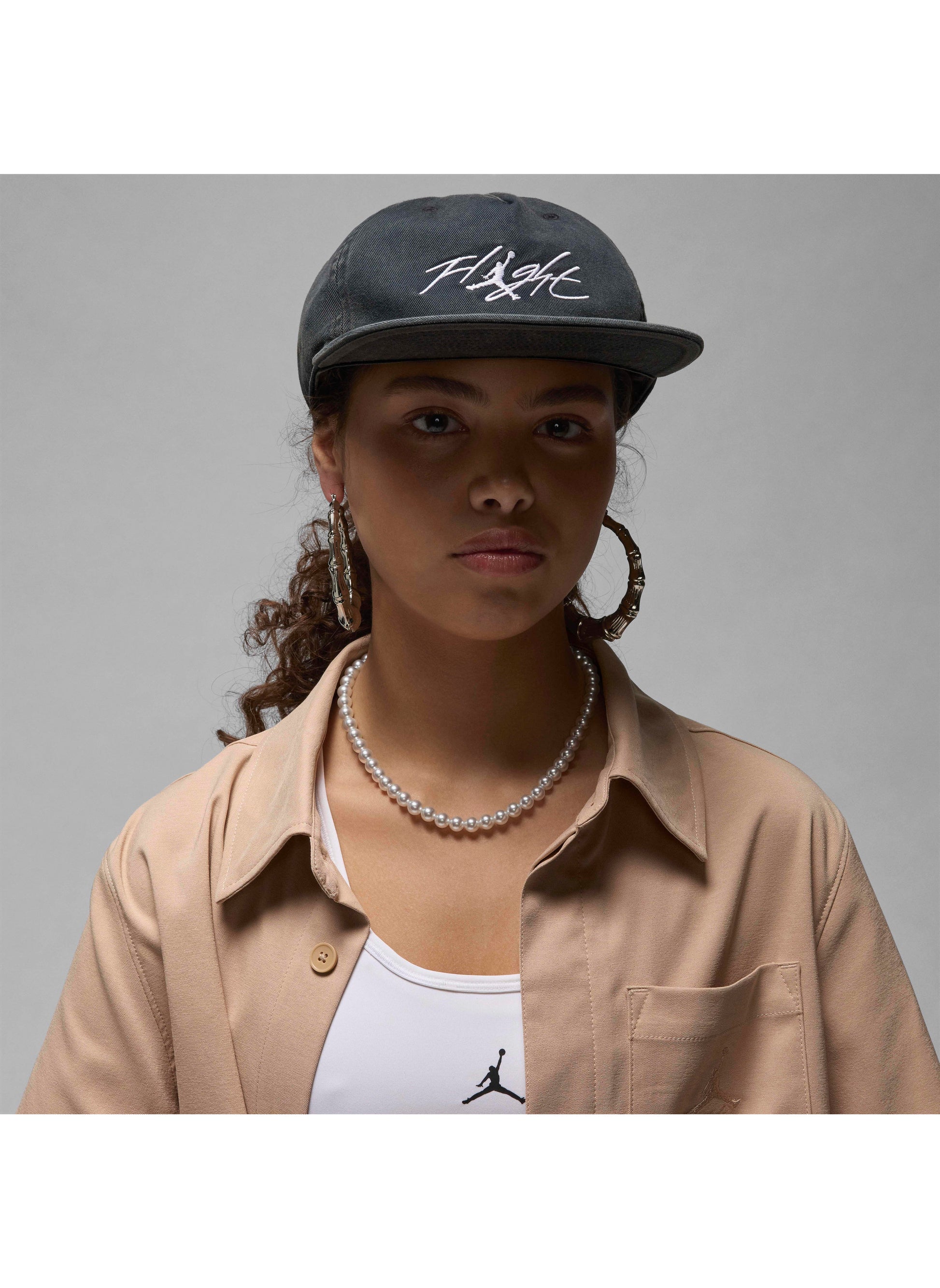 buy-jordan-flight-pro-unstructured-5-panel-cap_4xf