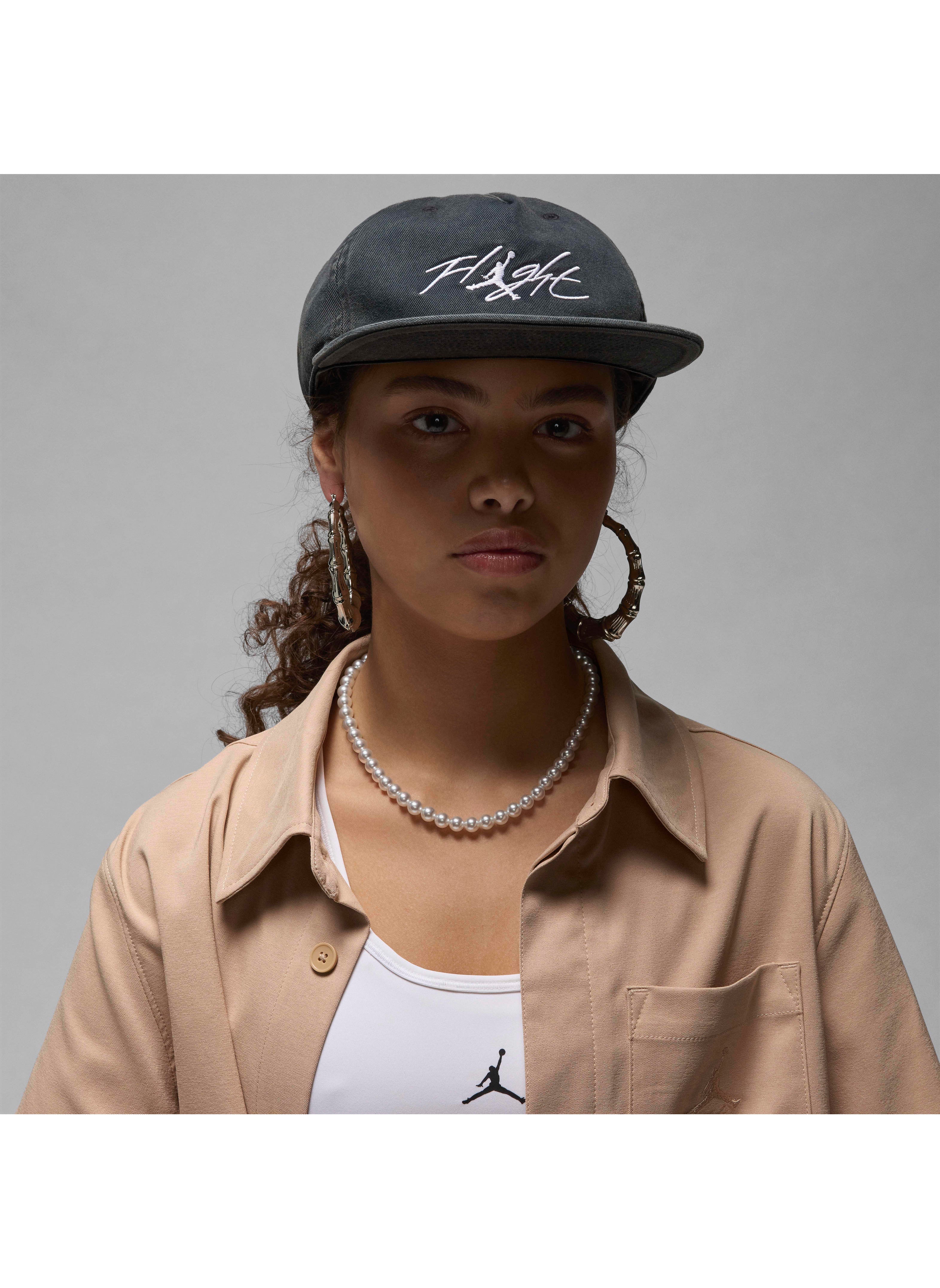 buy-jordan-flight-pro-unstructured-5-panel-cap_4xf