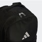 buy-adidas-logo-backpack_jbe