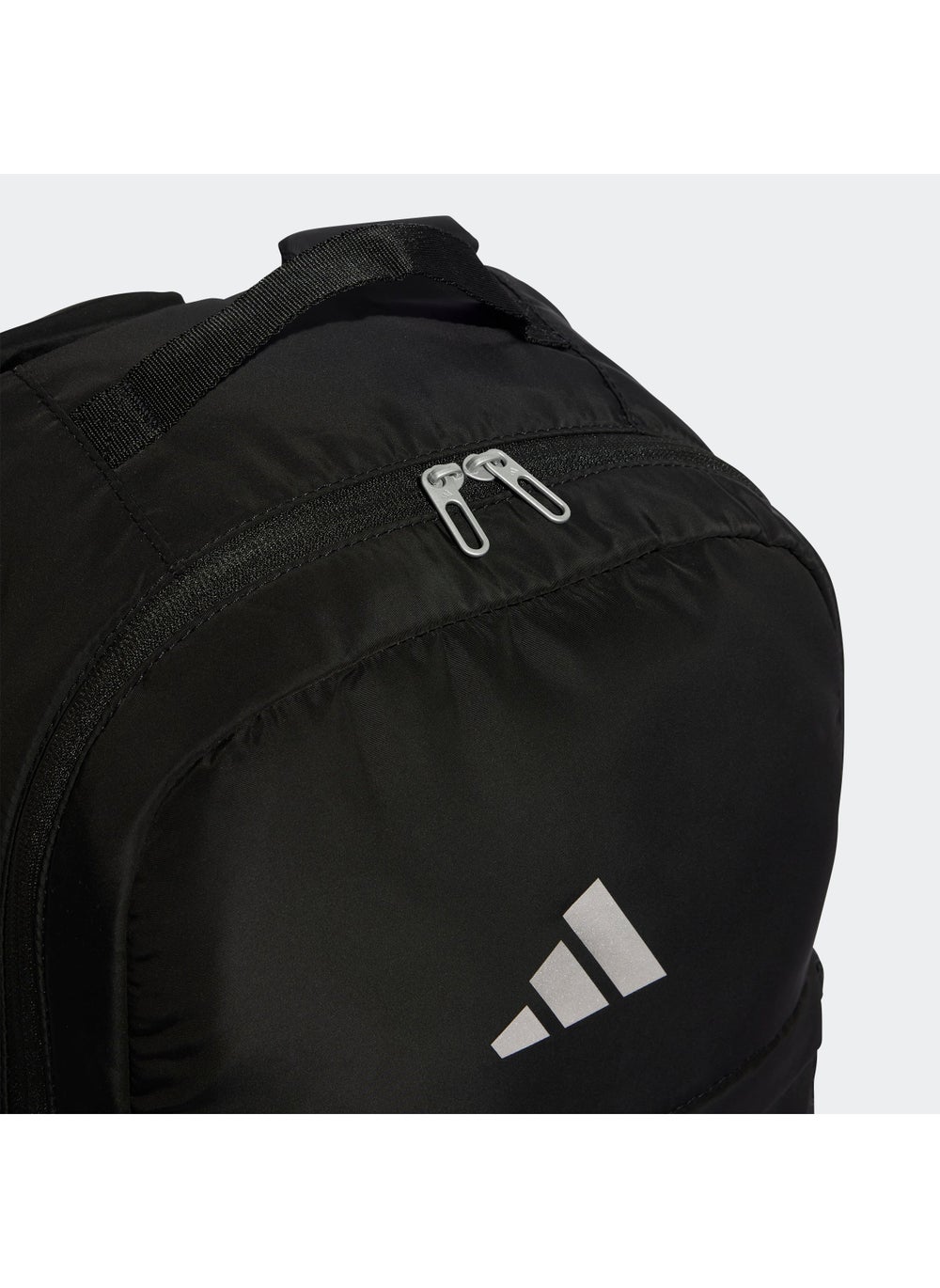 buy-adidas-logo-backpack_jbe