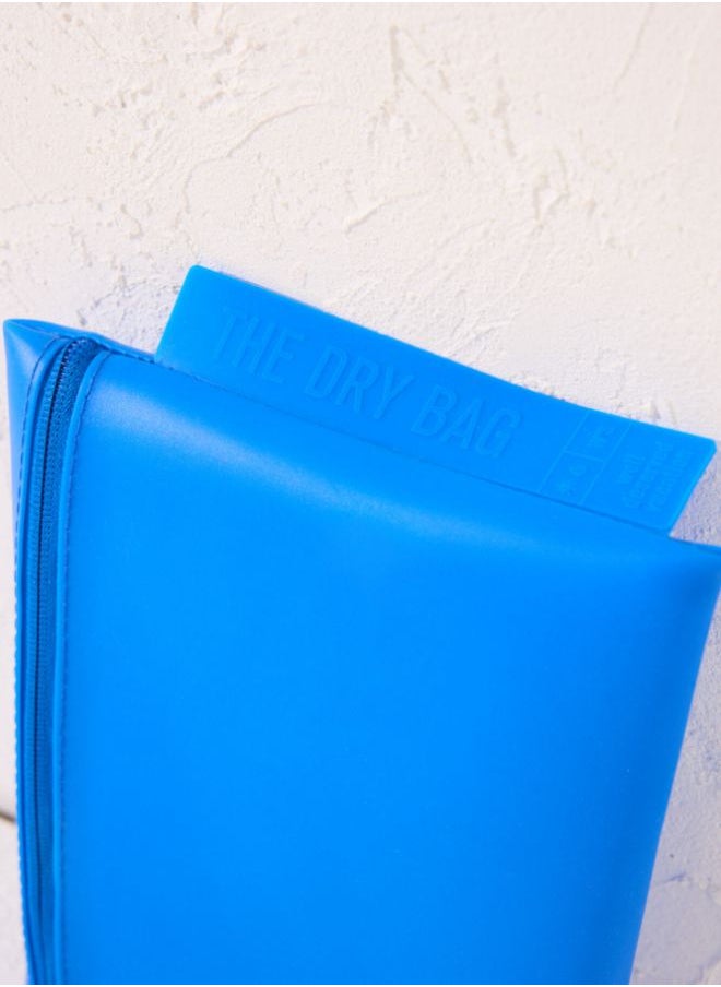 buy-women-secret-blue-waterproof-bikini-swimwear-bag_5ns