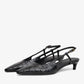 buy-tommy-hilfiger-croc-slingback-slanted-heel_d0d
