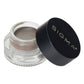 buy-sigma-beauty-beauty-define-pose-brow-pomadelight_cod