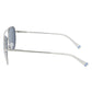 buy-nautica-aviator-sunglasses_bsq