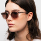 buy-messyweekend-bille-1-wayfarers-sunglasses_4z0