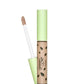 buy-flormar-green-up-concealer-liquid-concealer-020-pure-beige_qpk