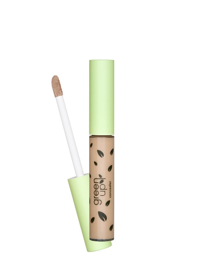 buy-flormar-green-up-concealer-liquid-concealer-020-pure-beige_qpk