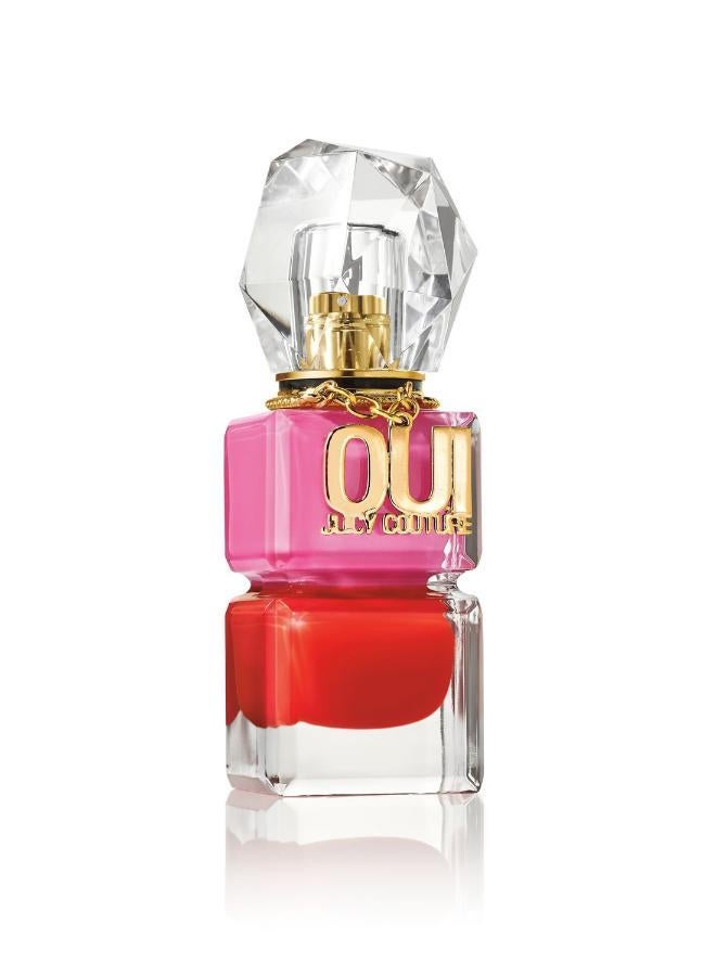 buy-juicy-couture-oui-eau-de-parfum-spray-50ml_h44