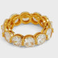 buy-fashionbox-lauren-round-band-ring_x6v