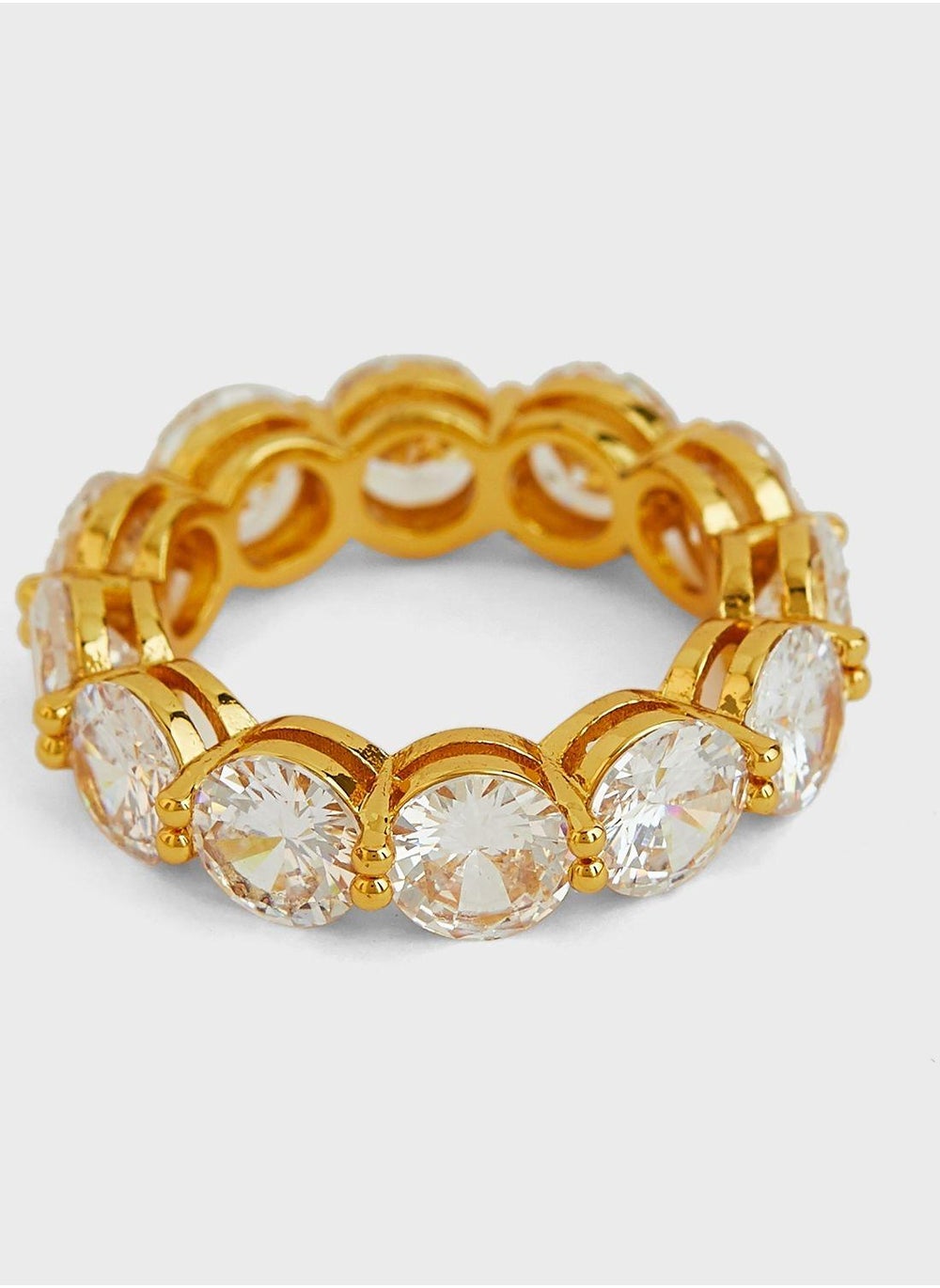 buy-fashionbox-lauren-round-band-ring_x6v