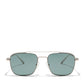 buy-30sundays-valiant-men-green-sunglasses-frame-material-metal-lens-color-green-frame-color-gold-full-rim_21b
