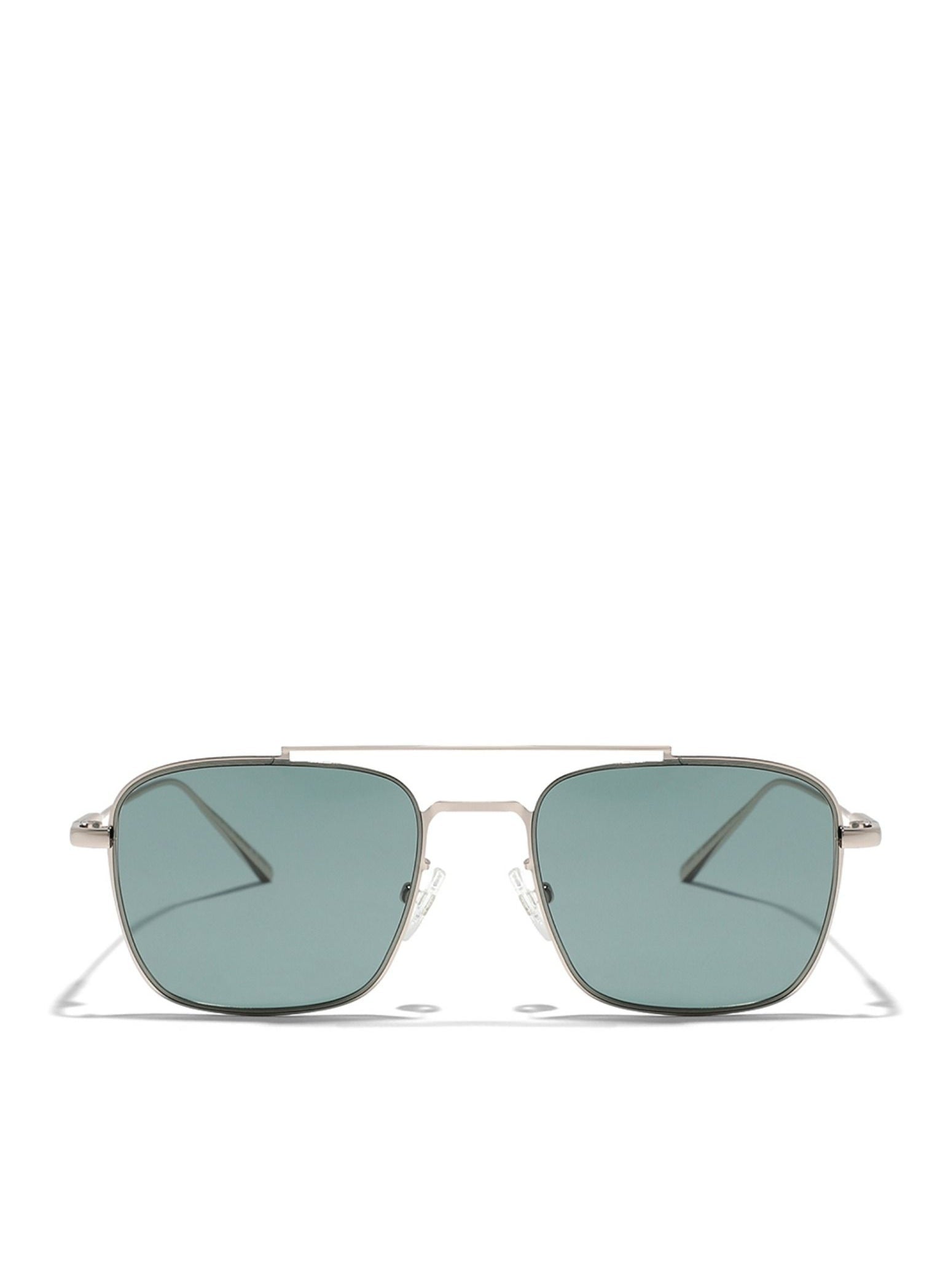 buy-30sundays-valiant-men-green-sunglasses-frame-material-metal-lens-color-green-frame-color-gold-full-rim_21b