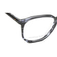buy-fastrack-grey-square-rimmed-eyeglasses_a6v