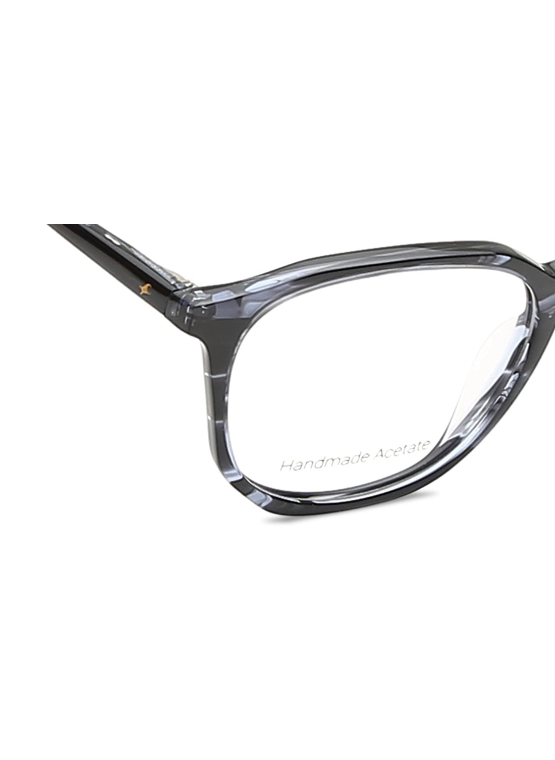 buy-fastrack-grey-square-rimmed-eyeglasses_a6v