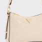buy-guess-daryna-top-zip-shoulder-bag_2gi