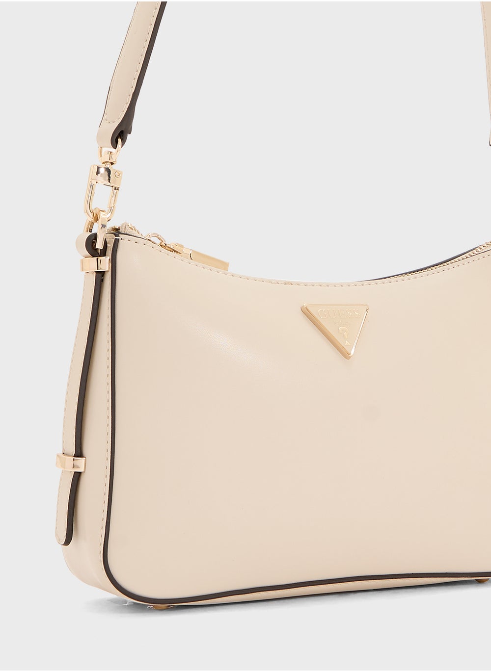 buy-guess-daryna-top-zip-shoulder-bag_2gi